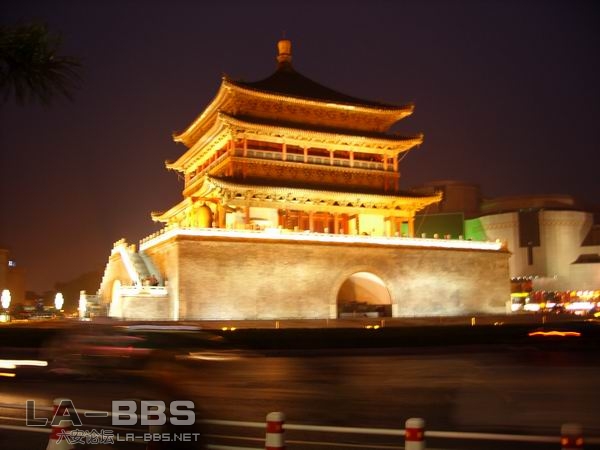 调整大小 SS850672.JPG