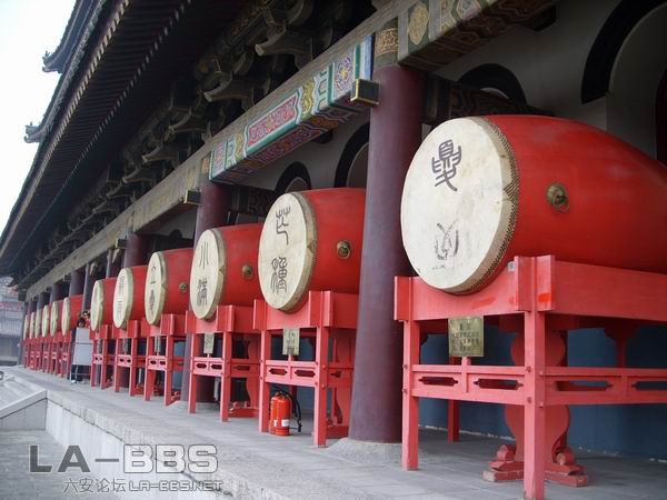 调整大小 SS850896.JPG