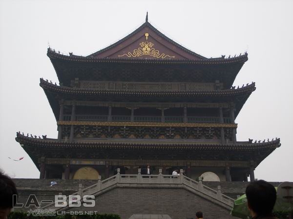 调整大小 SS850892.JPG