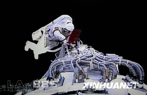 我为祖国欢呼，我为祖国骄傲！