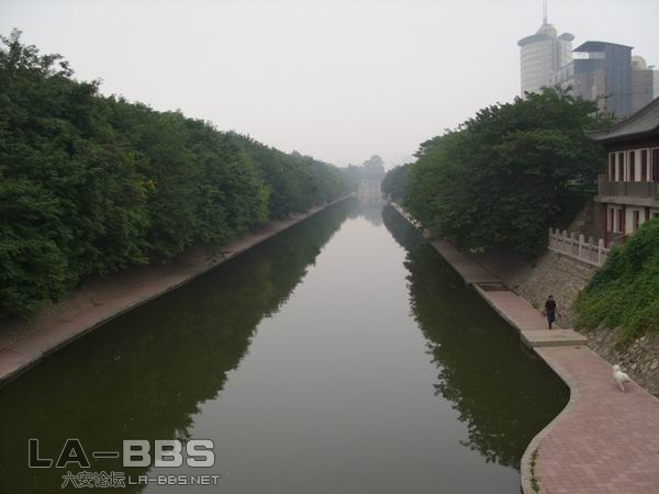 调整大小 SS850767.JPG