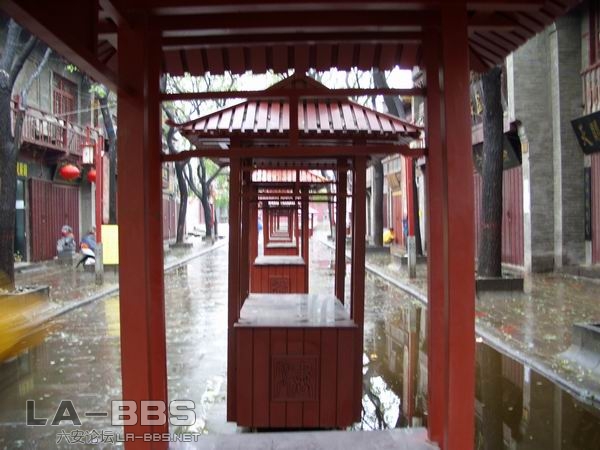 调整大小 SS851005.JPG