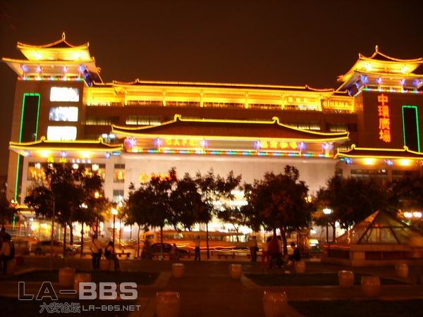 调整大小 SS850677.JPG