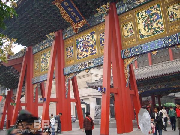 调整大小 SS850970.JPG