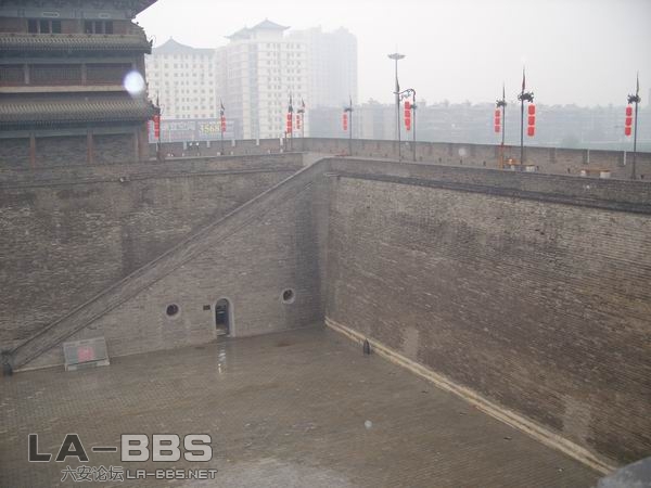 调整大小 SS850981.JPG