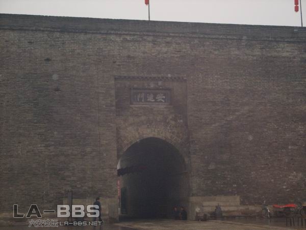 调整大小 SS850978.JPG