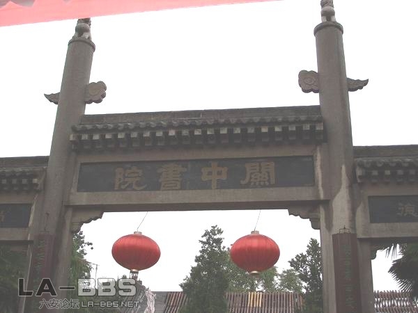 调整大小 SS851001.JPG