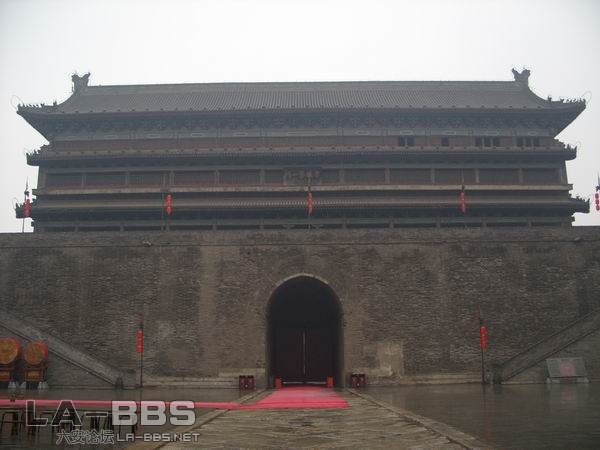 调整大小 SS850975.JPG