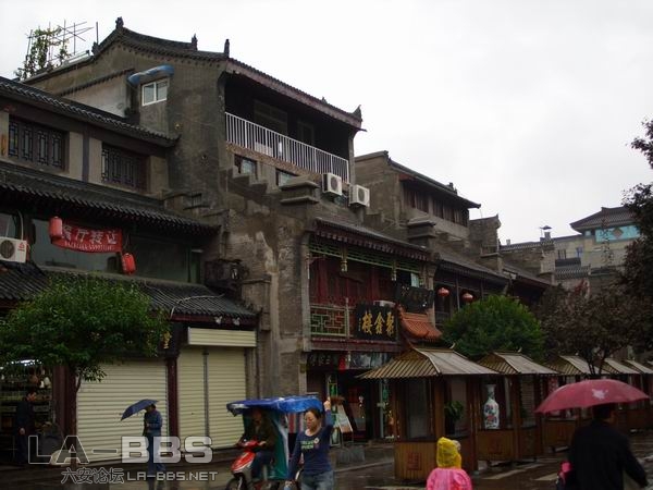 调整大小 SS851002.JPG