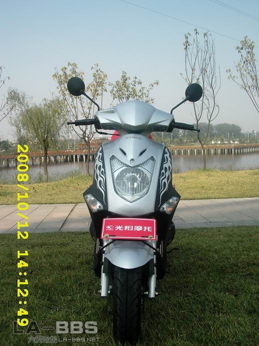 调整大小 旋转 PIC_5082.JPG