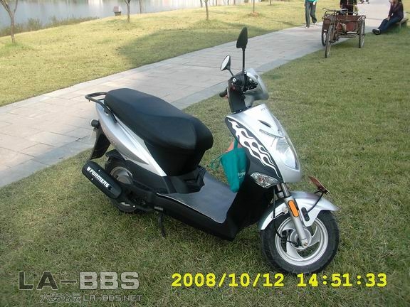 调整大小 PIC_5113.JPG