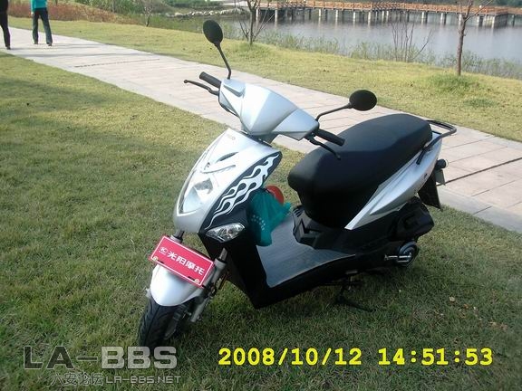 调整大小 PIC_5114.JPG