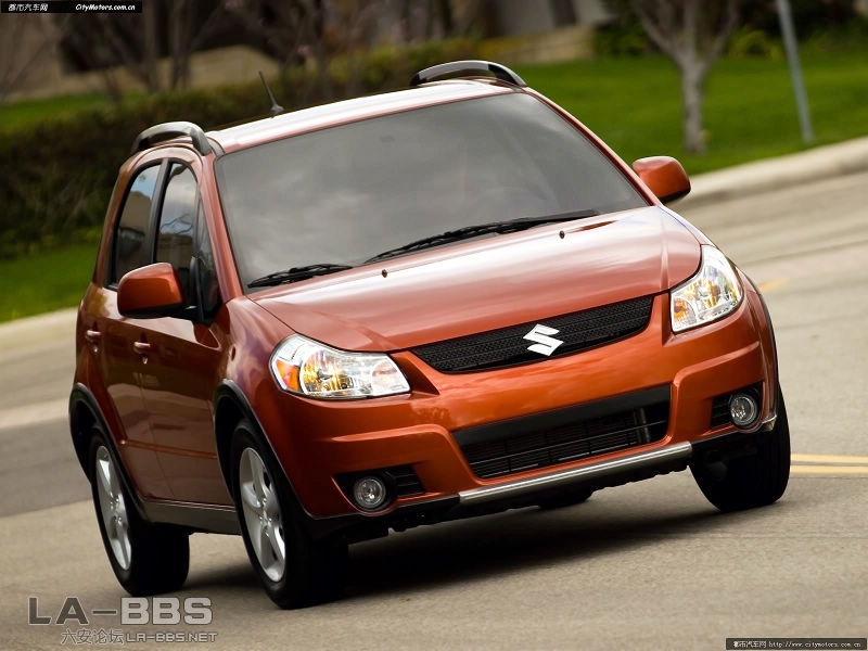 Suzuki_SX4_AWD_2007_012_5BC7E91C.jpg