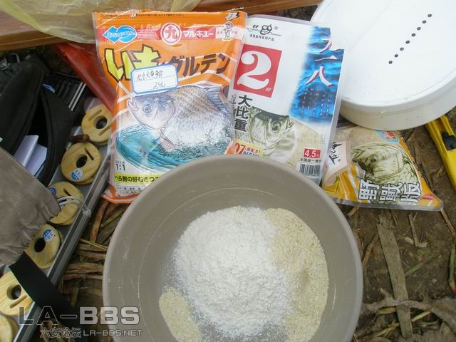 丸九,2号918各50%,速攻3收水