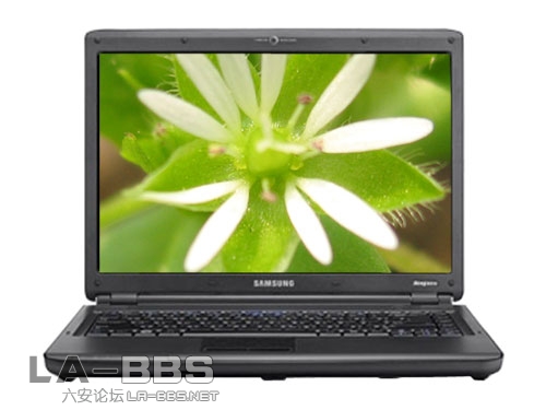 转让各品牌主板/CPU/内存/硬盘