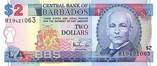 巴巴多斯 元.jpg