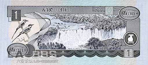 埃塞俄比亚 比尔2.jpg