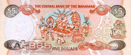 巴哈马 元2.jpg