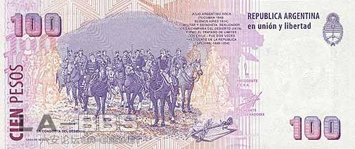 阿根廷 比索2.jpg