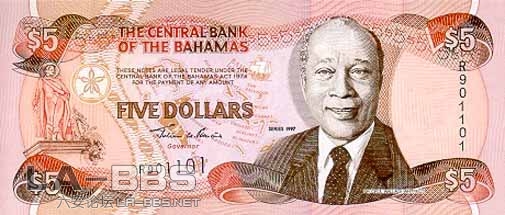 巴哈马 元.jpg