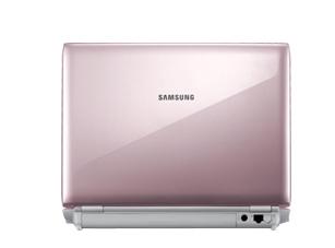 促销商务本本：三星Q208-DS03