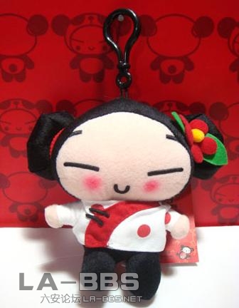 农家PUCCA.jpg