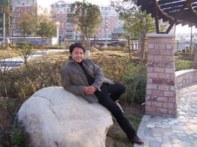 照片 015 副本.jpg