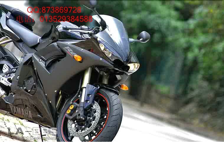 雅马哈YZF-R6MMMM.jpg