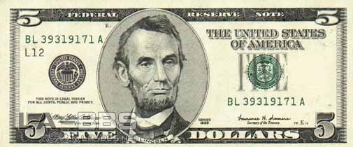 巴拿马 美元.jpg