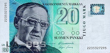 芬兰 马克.jpg