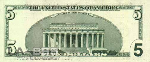 巴拿马 美元2.jpg