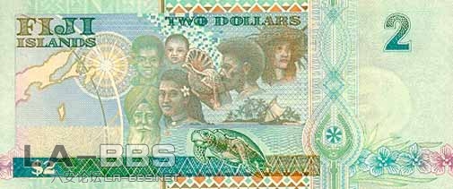斐济 元2.jpg