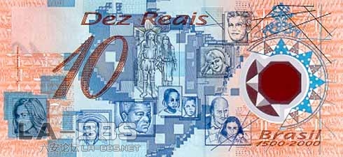 巴西 里亚伊2.jpg