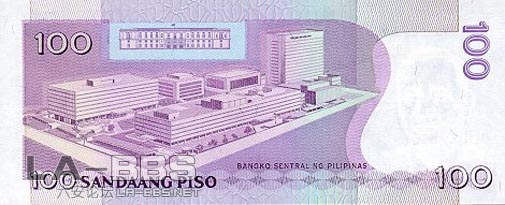 菲律宾 比索2.jpg