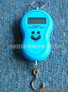 这好像是电子的吧