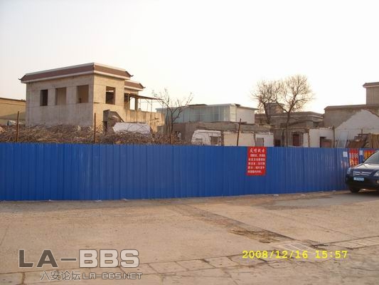 调整大小 SS851430.JPG