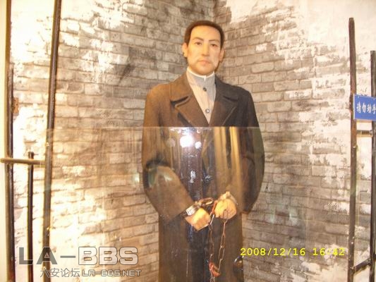 调整大小 SS851444.JPG