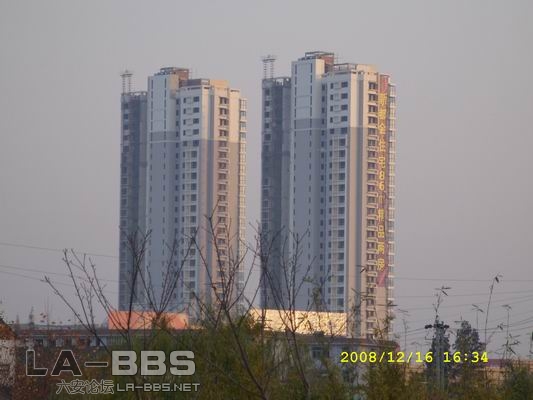 调整大小 SS851436.JPG