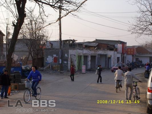 调整大小 SS851420.JPG