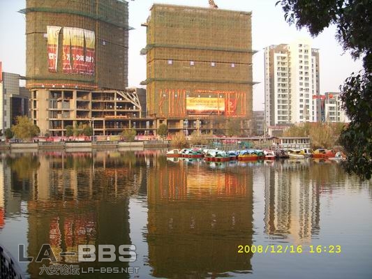 调整大小 SS851432.JPG