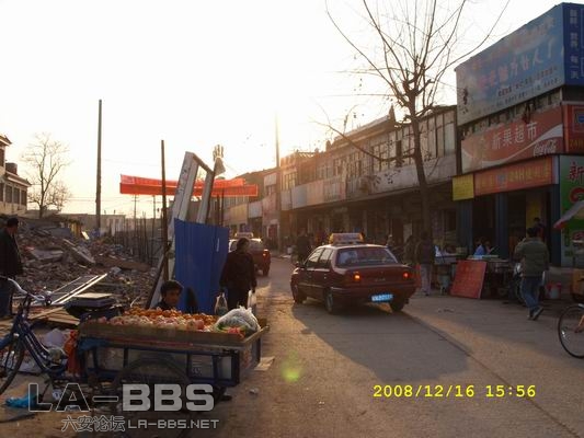 调整大小 SS851429.JPG