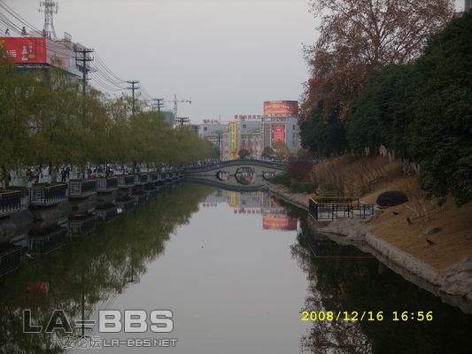 调整大小 SS851464.JPG