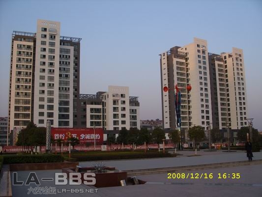 调整大小 SS851438.JPG