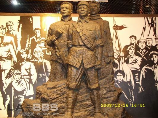 调整大小 SS851445.JPG