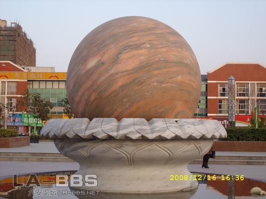 调整大小 SS851441.JPG