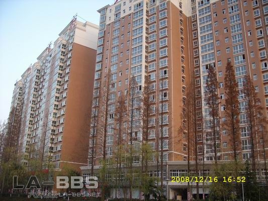 调整大小 SS851459.JPG