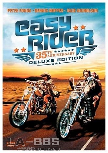 电影-逍遥骑士 easy rider.jpg