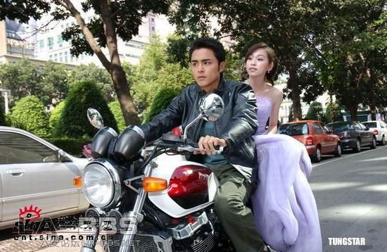 天国的嫁衣 1.jpg