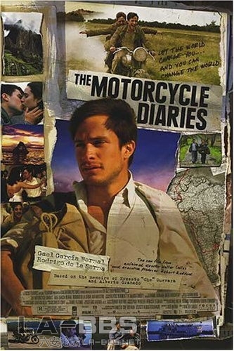 电影-摩托日记.jpg