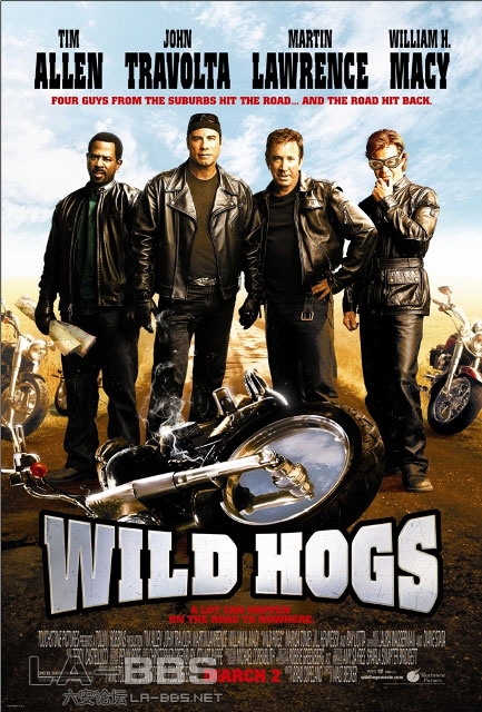 荒野大飚客 Wild Hogs.jpg